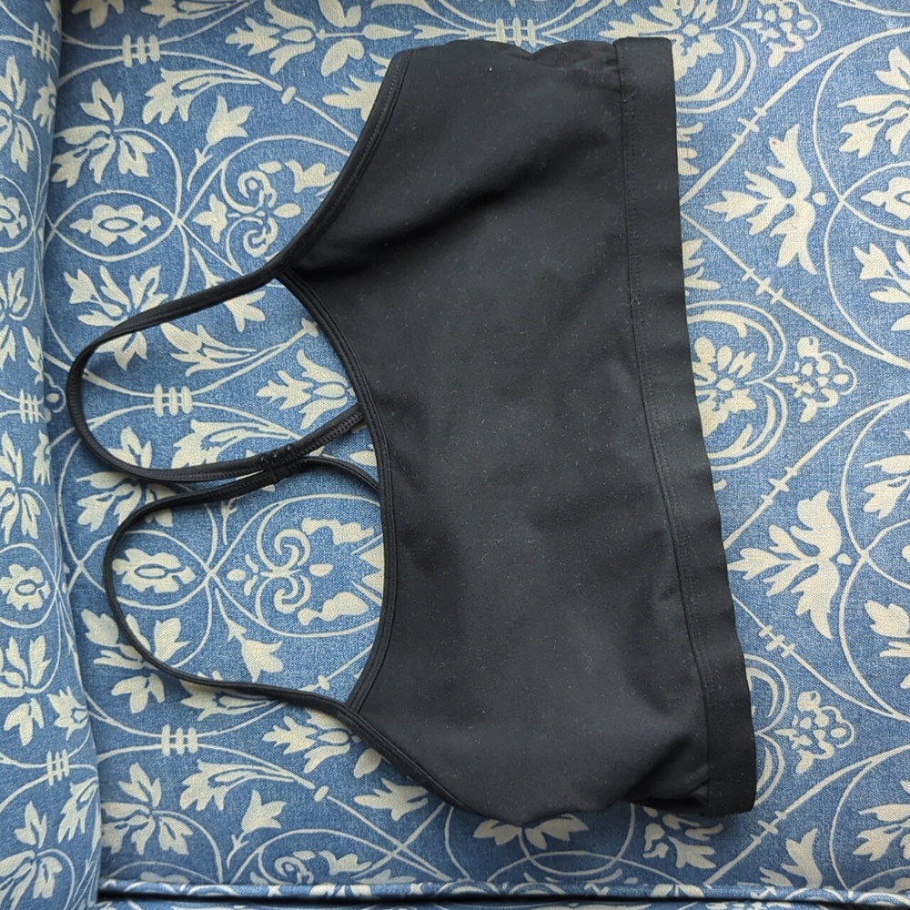 Fabletics Sports Bra